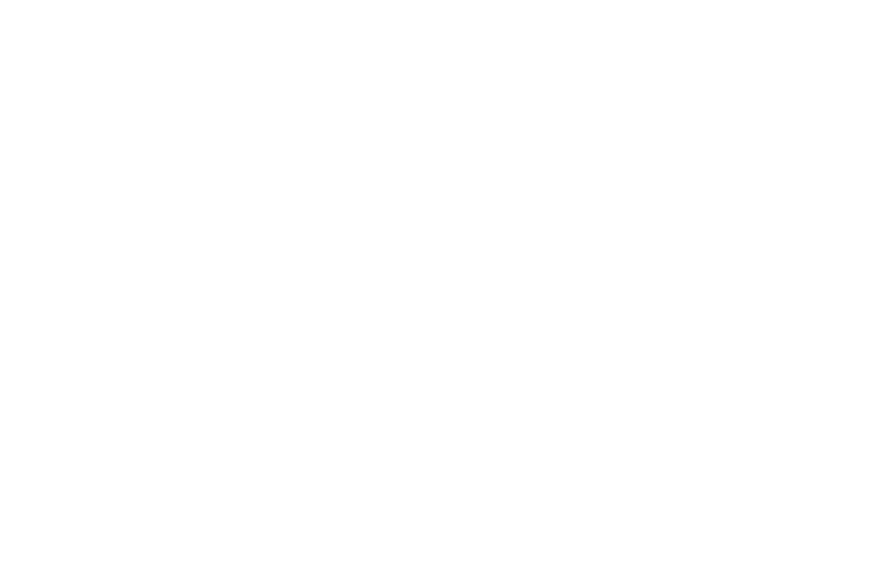 Capture the Action