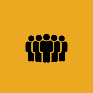 Class Plan - 30 Seats