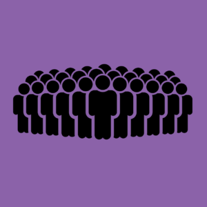 Large School Plan: 701+ Seats